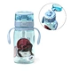 sports bottle water bottle